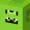 Skinseed for Minecraft Skins - iPadアプリ