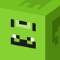 Skinseed for Minecraft Skins app download