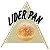 Lider Pan - Pães Artesanais icon