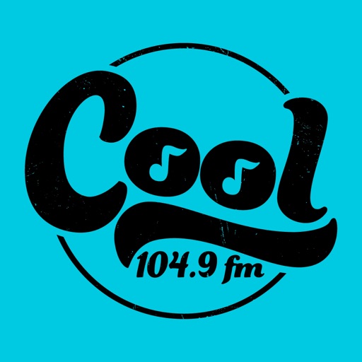 My Cool Radio - AppWisp.com