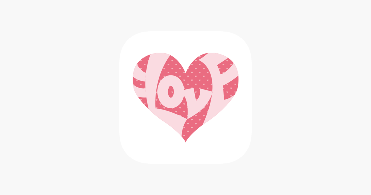 Love Official App Dans L App Store