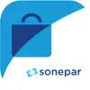 Sonepar Mobile Italia App Positive Reviews