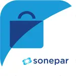 Sonepar Mobile Italia App Positive Reviews