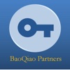BaoQiao iToken icon