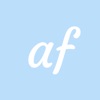 AtFirst - Daily Affirmations icon