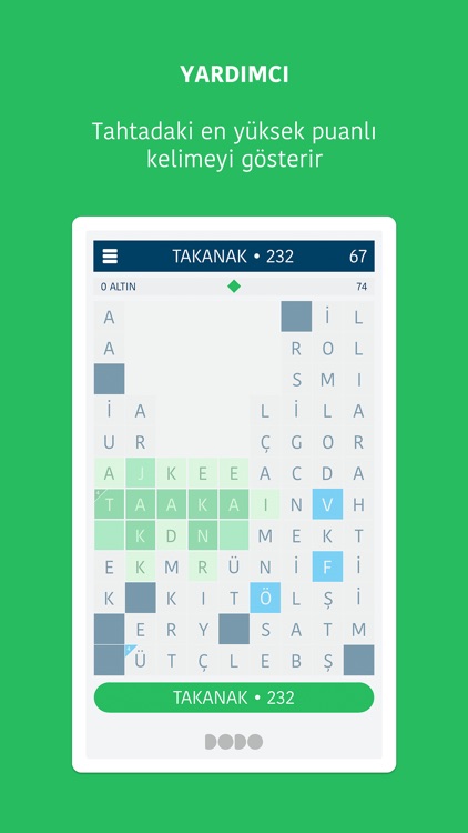 Silsile screenshot-4