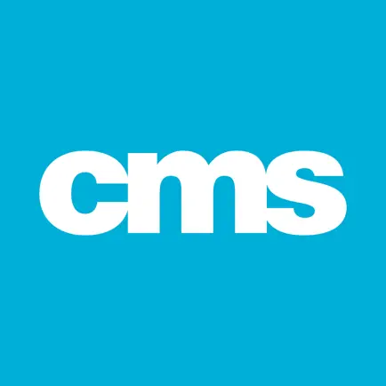 CMS ParentSquare Cheats