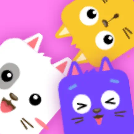 One Line Cat Cheats