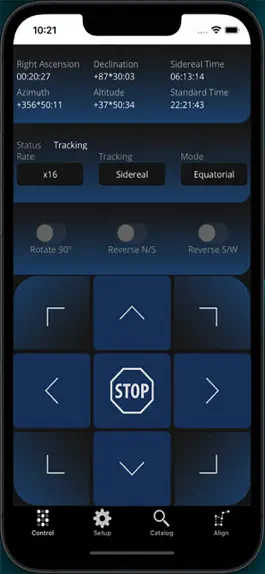 Game screenshot PegasusAstro Unity mod apk