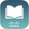 Cisco eReader