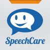 SpeechCare - Bildkarten - iPadアプリ