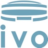 IVO Portal del paciente