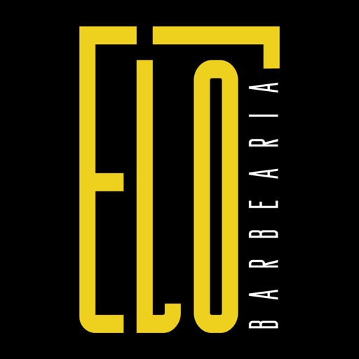 Elo Barbearia Download