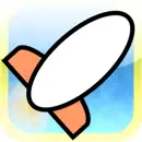 Hello Rocket