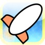 Hello Rocket app download