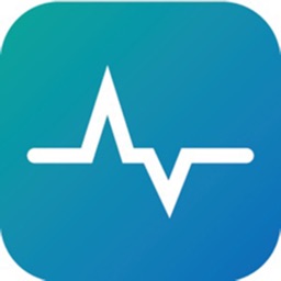 PolyHub