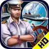 Titanic Mystery Hidden Objects problems & troubleshooting and solutions