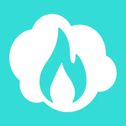 EYPOP - Dating in your city Cheats
