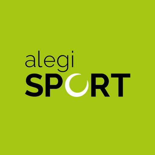 alegiSPORT