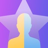 Jiggy: Photo Face Swap Video icon