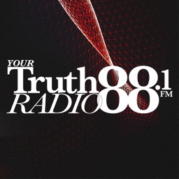 WYTR – Your Truth Radio