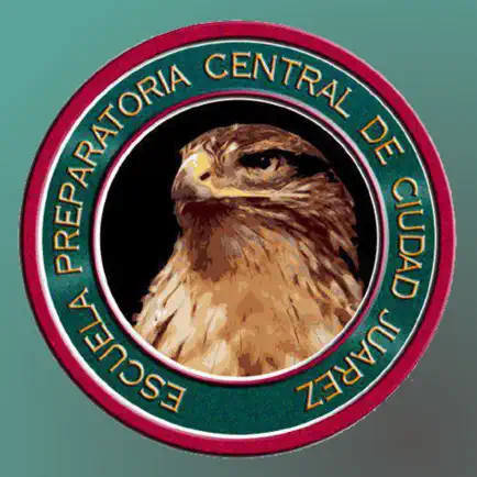 Preparatoria Central Cd Juarez Читы
