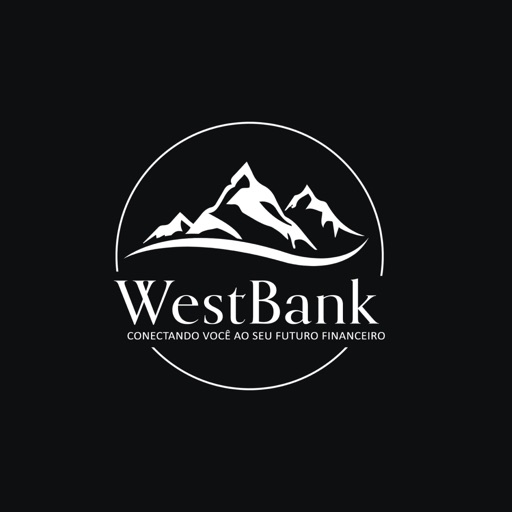 WestBank