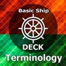 Get Basic Ship Terminology Deck for iOS, iPhone, iPad Aso Report