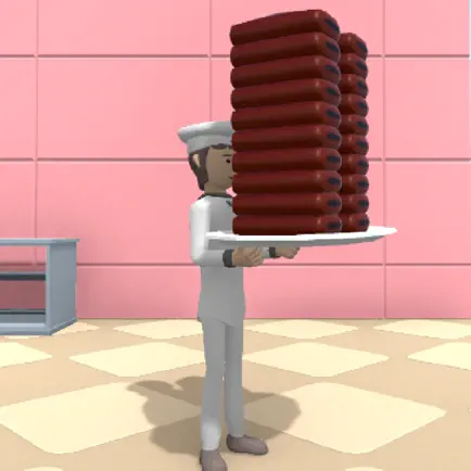 Choco Factory! Читы
