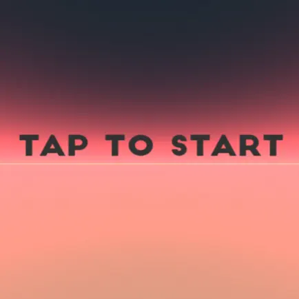 Click.io Читы
