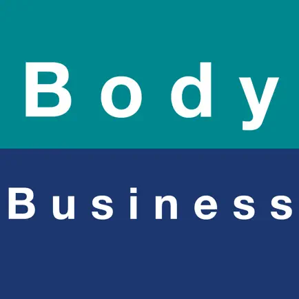Body Business idiom in English Cheats