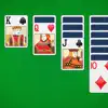 Solitaire∙ negative reviews, comments