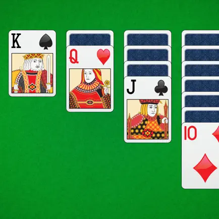 Solitaire∙ Cheats