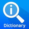 i Dictionary-Voice Translator