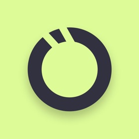 螢幕擷取畫面 (4) Reel Maker・AI Video Creator