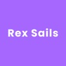 Get Rex Sails for iOS, iPhone, iPad Aso Report