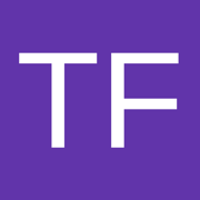 TextForms