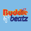 Buddie Beatz - Econet Wireless Zimbabwe