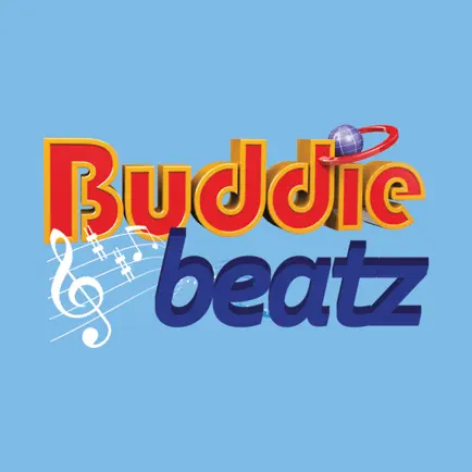 Buddie Beatz Читы