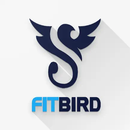 FitBird UAE Читы