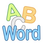 Download Word Book with Crossword app