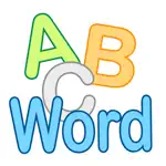 Word Book with Crossword App Cancel