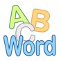 Word Book with Crossword app download