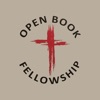 Open Book Fellowship
