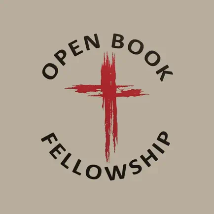 Open Book Fellowship Cheats