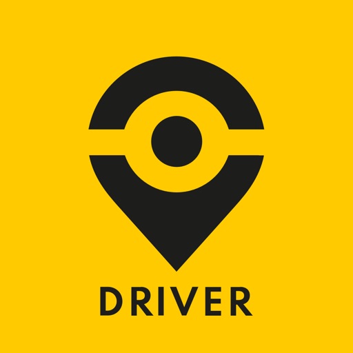 DigiTaxi EC Conductor