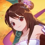 Download 《神仙道》高清重制版 app