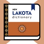 Download New Lakota Dictionary - Mobile app