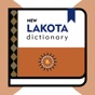 New Lakota Dictionary - Mobile app download