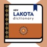 Get New Lakota Dictionary - Mobile for iOS, iPhone, iPad Aso Report